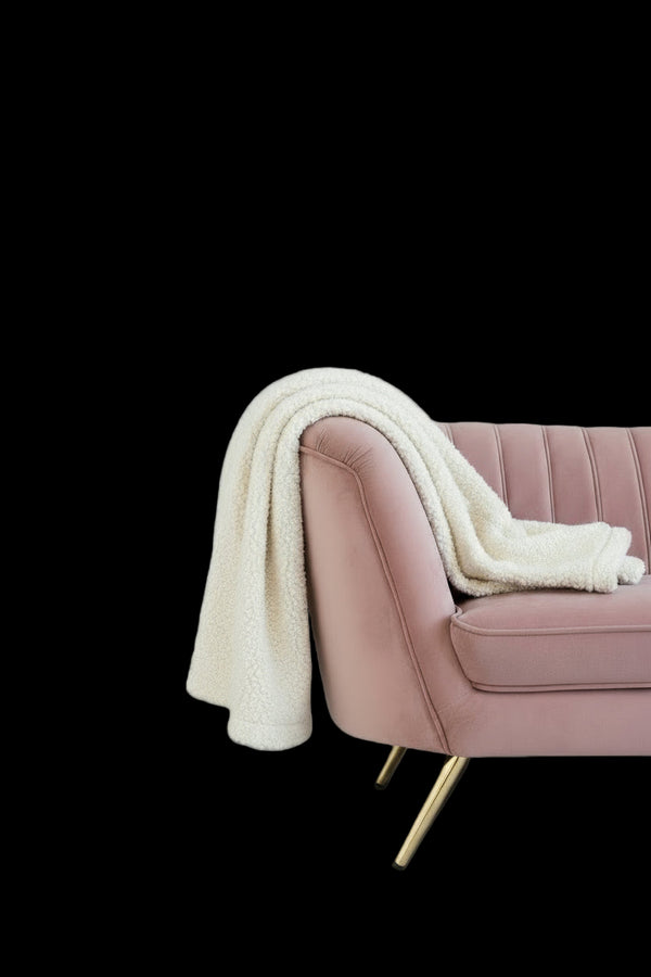 Galleria Design will be back better than Ever In sha Allah.