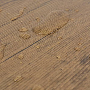 Galleria Design Self-adhesive PVC Flooring Planks 5.02 m² 2 mm Black and White