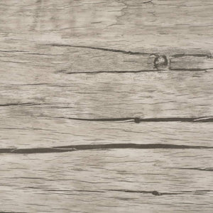 Galleria Design Self-adhesive PVC Flooring Planks 5.02 m² 2 mm Oak Washed