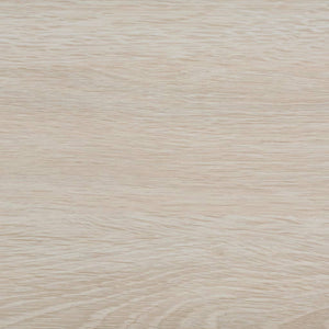Galleria Design Self-adhesive PVC Flooring Planks 5.02 m² 2 mm Oak Washed