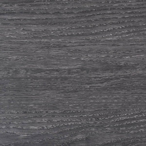 Galleria Design Self-adhesive PVC Flooring Planks 5.02 m² 2 mm Black and White