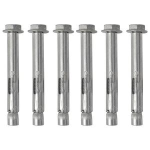 Galleria Design Door Canopy Grey 200x100 cm PC