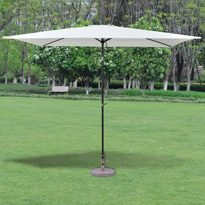 Galleria Design Parasol Stand 45 cm