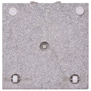 Galleria Design Parasol Stand 45 cm