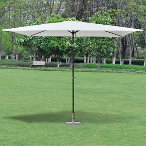 Galleria Design Parasol Stand 45 cm