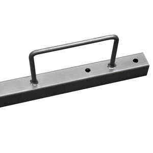 Galleria Design Boat Trailer - Load 160 kg