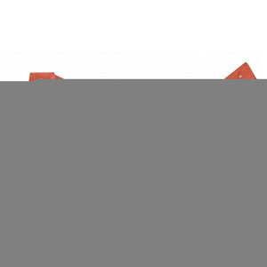 Galleria Design Boat Trailer - Load 160 kg