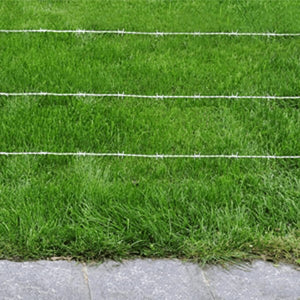 Galleria Design Barbed Wire 500 m.