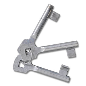 Galleria Design Garden Mesh Gate Fence Door Wall Grille 306x75 cm