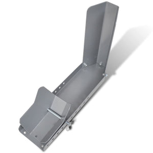 Galleria Design Motorcycle Wheel Stand 10 holes