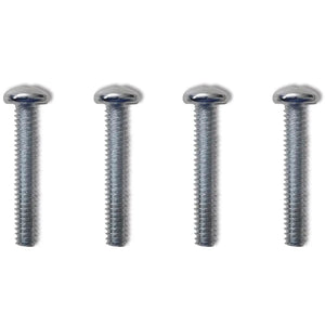 Galleria Design Foldable Boat Chair High Backrest