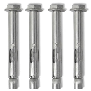 Galleria Design Door Canopy 120x100 cm PC