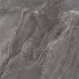 Galleria Design Self-adhesive PVC Flooring Planks 5.11 m² Beige