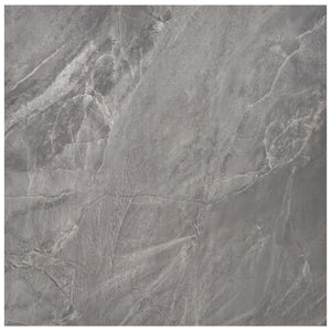 Galleria Design Self-adhesive PVC Flooring Planks 5.11 m² Beige