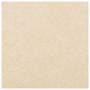 Galleria Design Self-adhesive PVC Flooring Planks 5.11 m² Beige