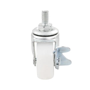 Galleria Design Parasol Base Granite 30 kg Square Grey