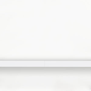 Galleria Design Professional Party Tent with Side Walls 4x9 m White 90 g/m?