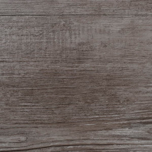 Galleria Design PVC Flooring Planks 5.02 m² 2 mm Self-adhesive Striped Brown