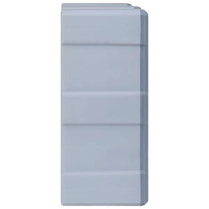 Galleria Design Multi-drawer Organiser with 38 Drawers 52x16x37.5 cm