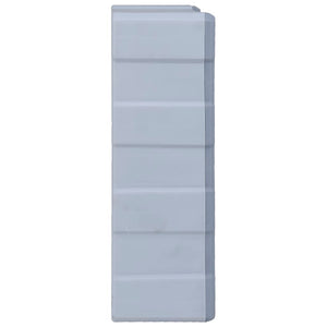 Galleria Design Multi-drawer Organiser with 60 Drawers 38x16x47.5 cm