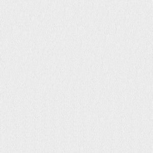 Galleria Design Bar Stools 2 pcs Black and White Faux Leather