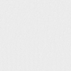 Galleria Design Bar Stools 2 pcs Brown and White Faux Leather