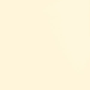 Galleria Design Bar Stools 2 pcs Cream and White Faux Leather