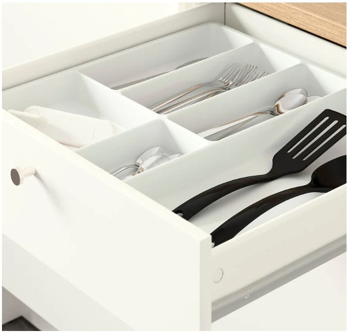 Coffee Machine Table: A Convenient and Stylish Addition to Your Home &amp; Office Kitchen