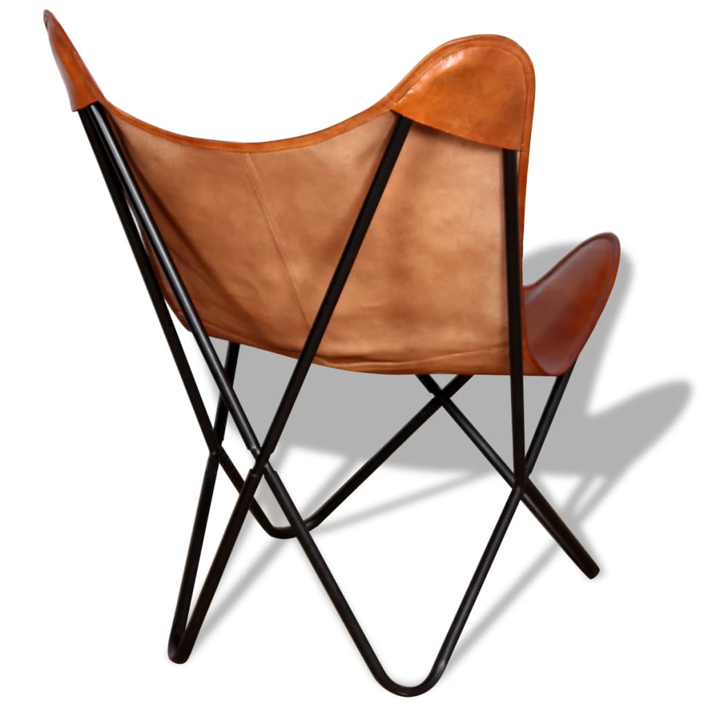 Butterfly chair near me sales