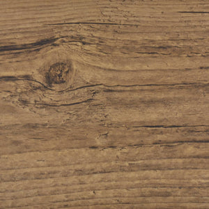 Galleria Design Self-adhesive PVC Flooring Planks 5.02 m² 2 mm Black and White