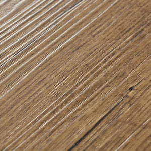 Galleria Design Self-adhesive PVC Flooring Planks 5.02 m² 2 mm Black and White