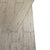 Galleria Design Self-adhesive PVC Flooring Planks 5.02 m² 2 mm Oak Washed