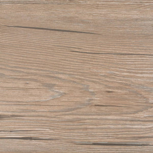 Galleria Design Self-adhesive PVC Flooring Planks 5.02 m² 2 mm Black and White