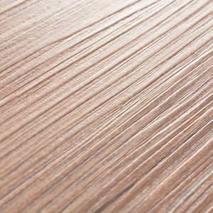 Galleria Design Self-adhesive PVC Flooring Planks 5.02 m² 2 mm Black and White