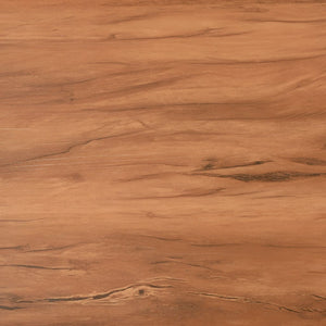Galleria Design Self-adhesive PVC Flooring Planks 5.02 m² 2 mm Black and White