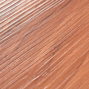 Galleria Design Self-adhesive PVC Flooring Planks 5.02 m² 2 mm Black and White