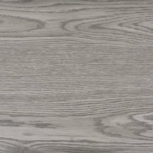 Galleria Design Self-adhesive PVC Flooring Planks 5.02 m² 2 mm Black and White