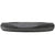 Galleria Design Weight Plates 4 pcs 4x5 kg Cast Iron