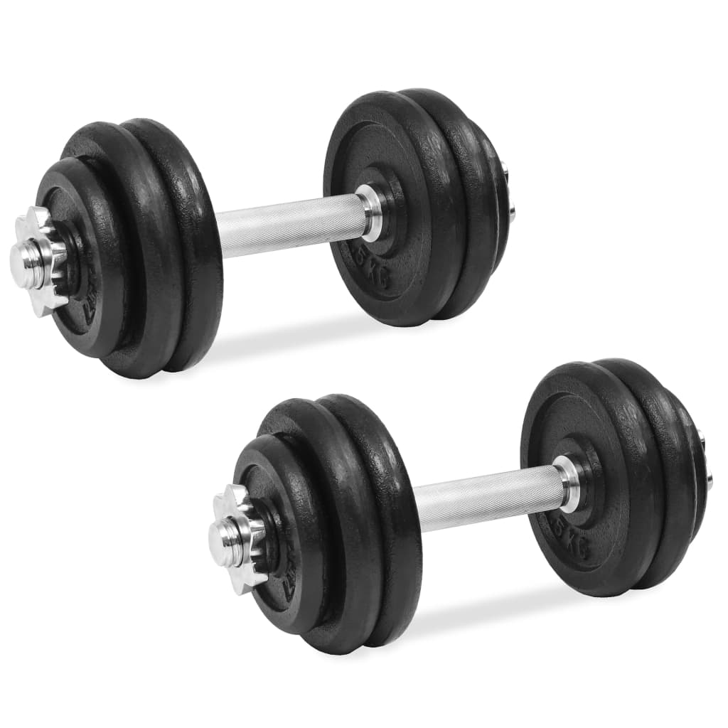Dumbbell equipment hotsell near me