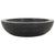 Galleria Design Sink 40x12 cm Marble Black