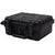 Galleria Design Protective Case Black 27x24.6x12.4 cm