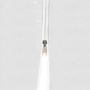 Galleria Design Party Tent 3x3 m White