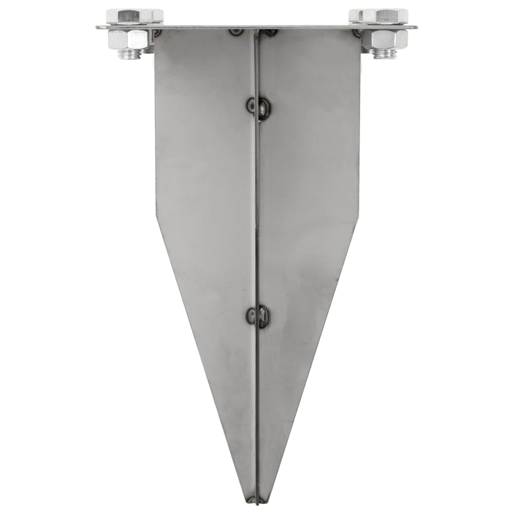 Galleria Design Garden Water Column Spike