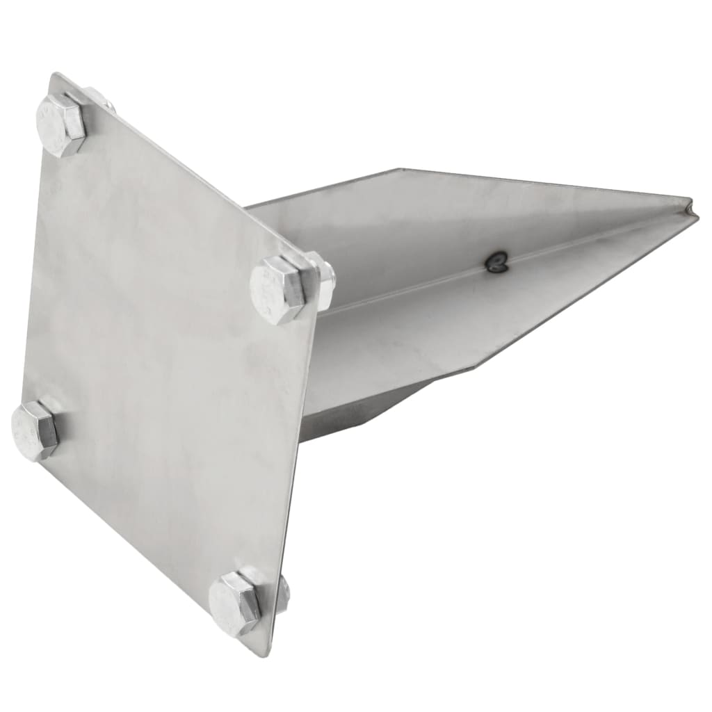 Galleria Design Garden Water Column Spike