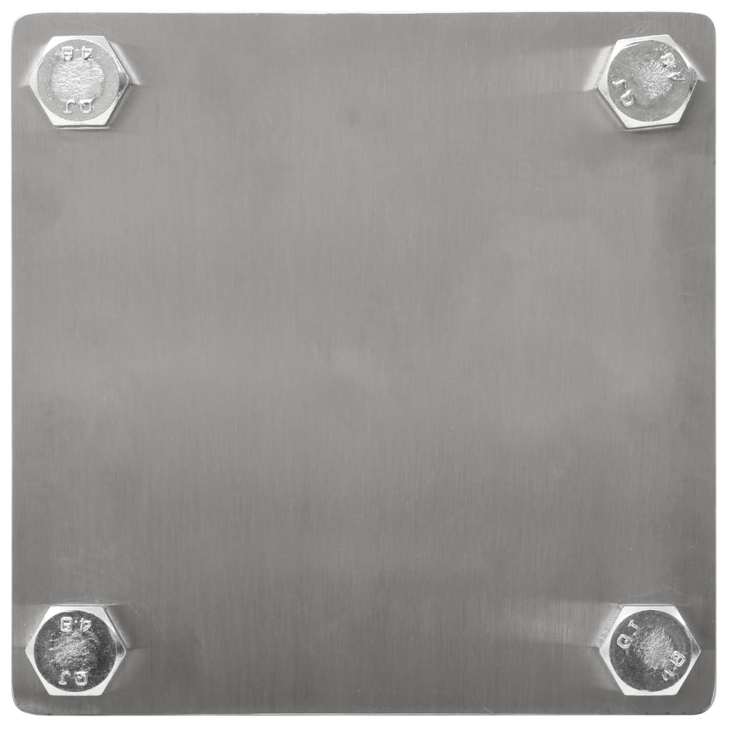 Galleria Design Garden Water Column Spike