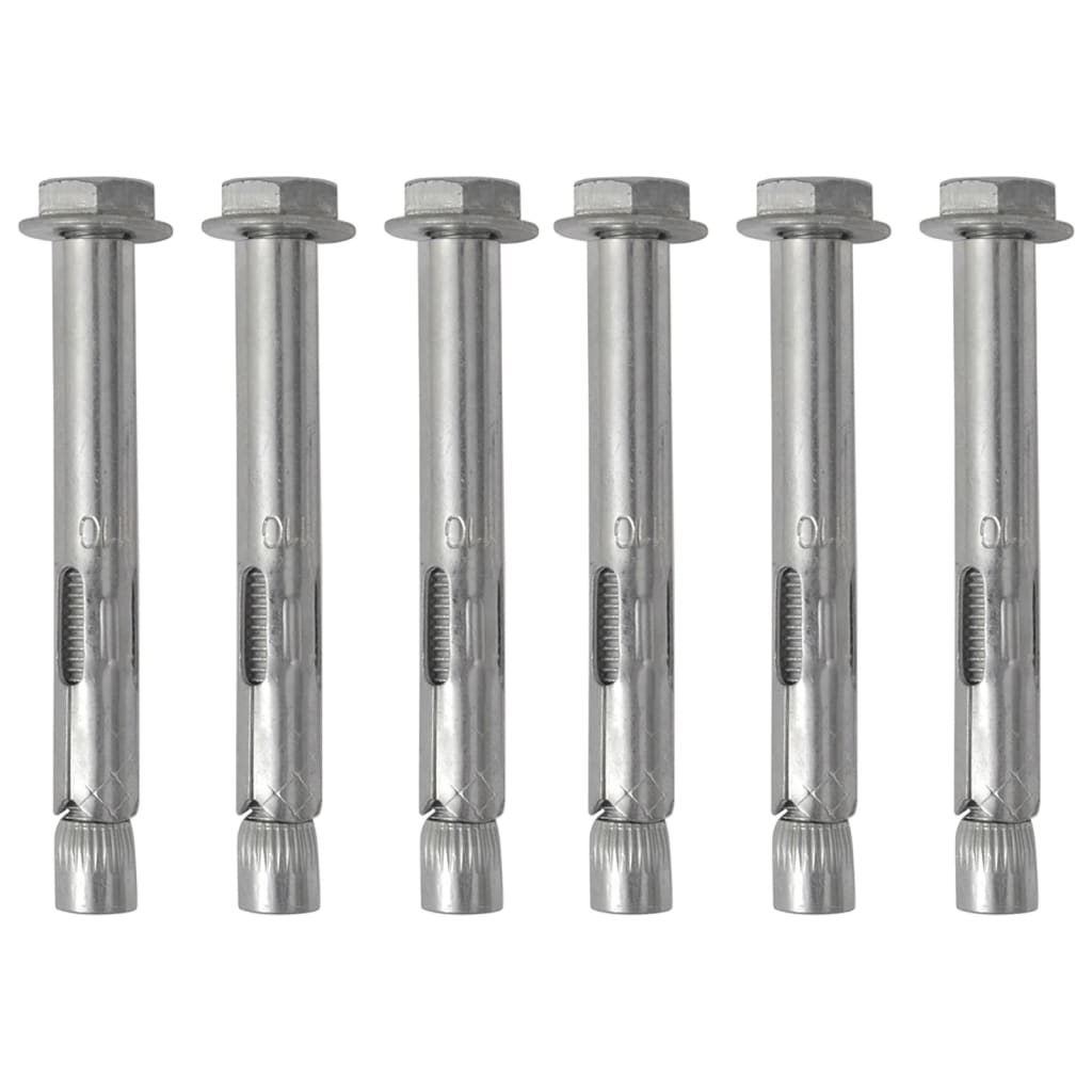 Galleria Design Door Canopy Grey 200x100 cm PC