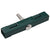 Galleria Design Garden U Mat Connector 10 Sets Green