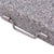 Galleria Design Parasol Stand 45 cm
