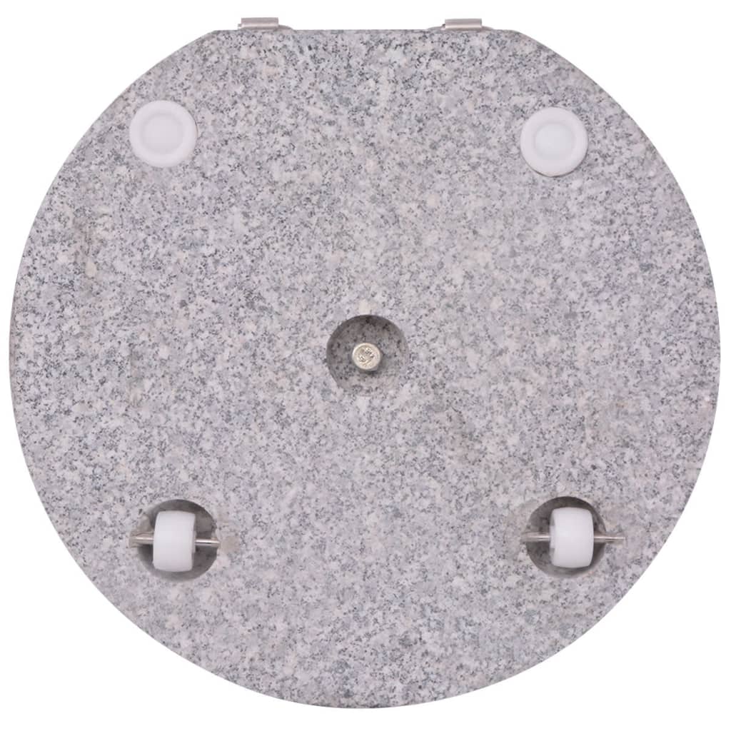 Galleria Design Parasol Stand 45 cm