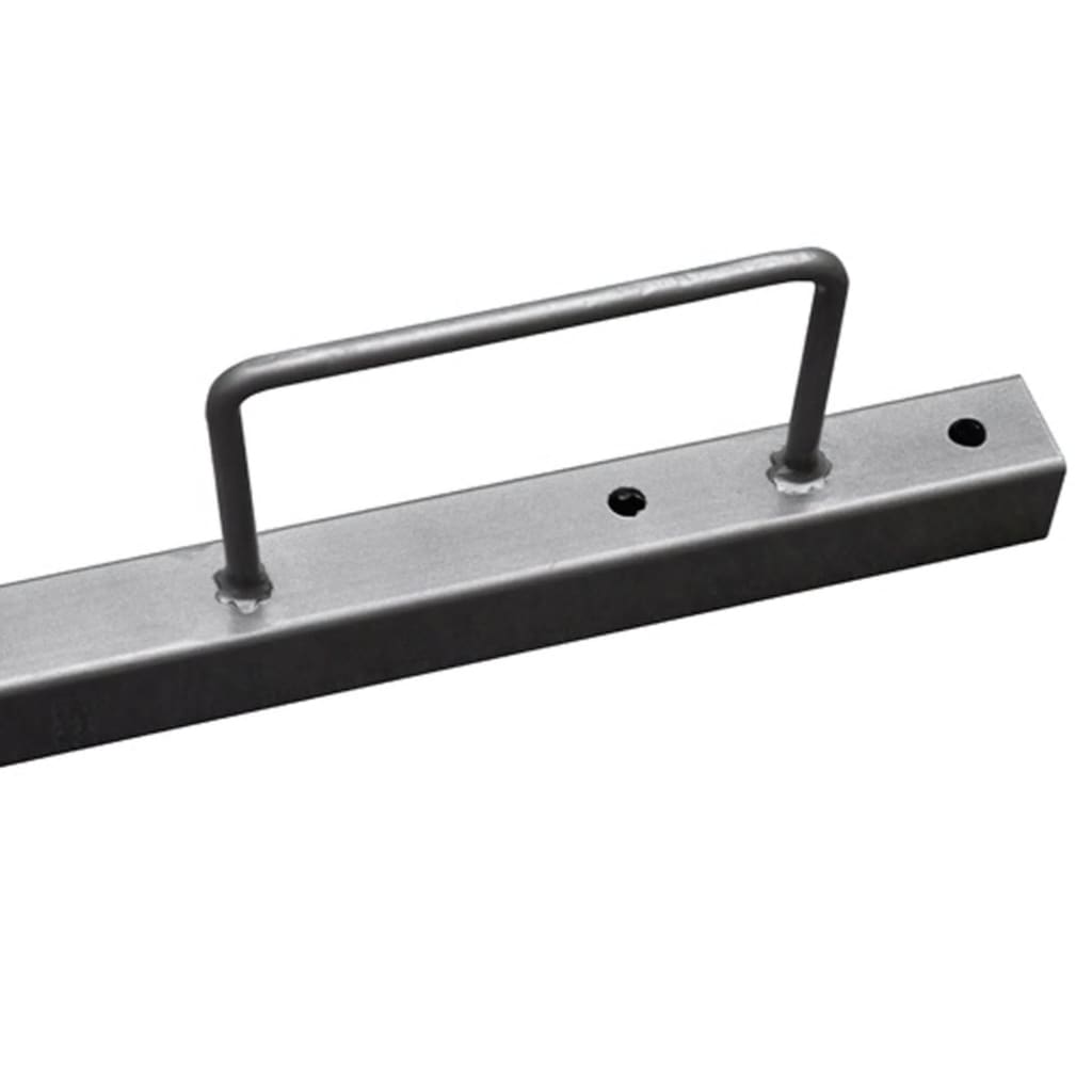 Galleria Design Boat Trailer - Load 160 kg